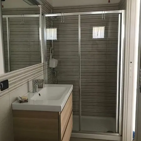 Appartement Fuori Porta Nuova